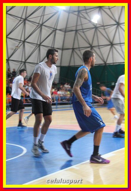 160921 Agrigento 104_tn.jpg